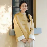 Thiều Thanh Vân
