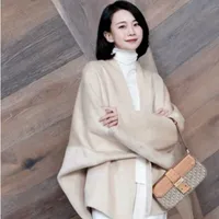 Tiêu Lan Anh