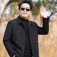 Hà Tạ Xuyên