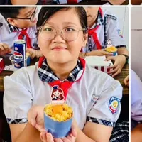 Khánh Quyên