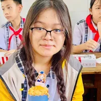 Lưu gia Hân