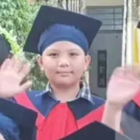 Minh Khang