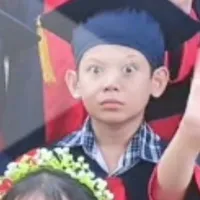 Nghĩa