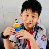 Nhật Anh