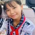 lớp trưởng