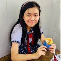 Kỳ Duyên