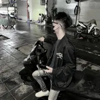 Khắc Việt