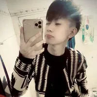 Hoàng Sơn