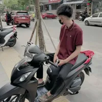 Anh Đức