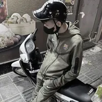 Thành Nam