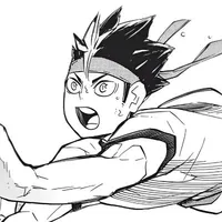 Nishinoya Yuu