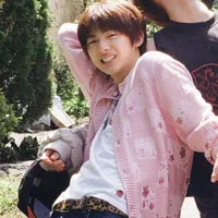 Kim Juhoon