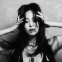 Kim Jennie