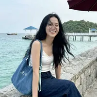 Kim Jisoo