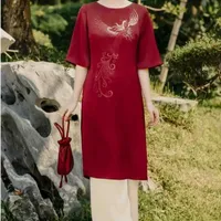 bà Nguyễn