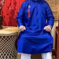 ông Nguyễn