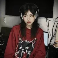Trần Thị Phương Thảo (52hz)