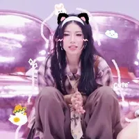 Trần Thảo Linh (LyHan)