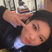 Khương Hoàn Mỹ (cam)