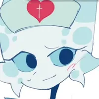 Maya