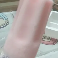 tivi hồng lè
