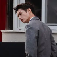James