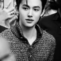 Seonghyeon