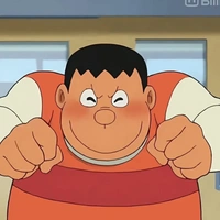 Goda Takeshi - Jaian