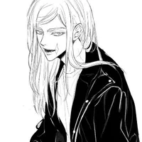 Sanzu Haruchiyo