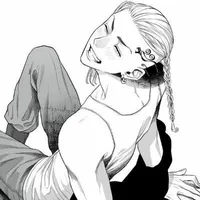 Ryuguji Ken_Draken