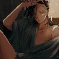 Kokonoi Hajime