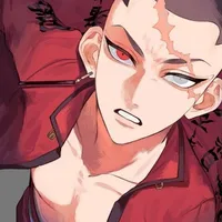 Kakuchou