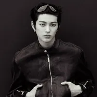 Ahn Keonho