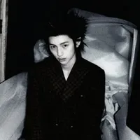 Kim Juhoon