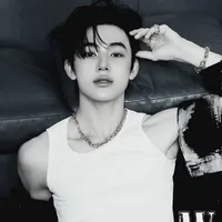 Eom Seonghyeon