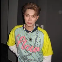 Trần Đăng Dương
