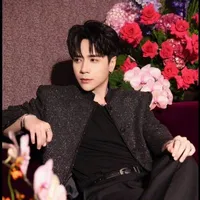 Lê Quang Hùng