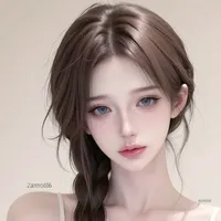 Hứa Tri Nghiên