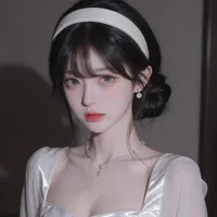 Thẩm Vi Ý