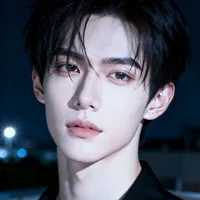 Lý Dư Ngôn