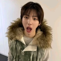 Kim Juhoon