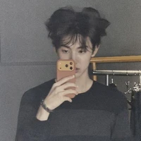 Eom Seonghyeon