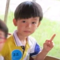t/g đây trờiii
