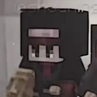 𝙺𝚛𝚎𝚜𝚑