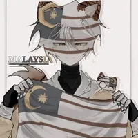 Malaysia