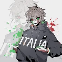 Italia