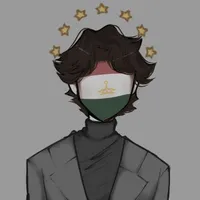 tajikistan