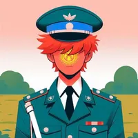kyrgyzstan