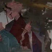 Đông lào (đụng vào là cào)