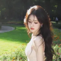 Mai Huyền Diệp Anh